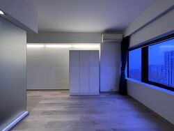 Bayshore Park (D16), Condominium #455096651